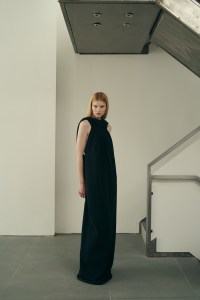 Kallmeyer Pre-Fall 2026 Collection