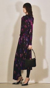 Lanvin Pre-Fall 2026 Collection