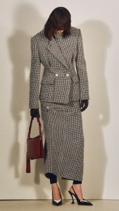 Lanvin Pre-Fall 2026 Collection