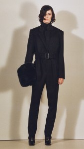 Lanvin Pre-Fall 2026 Collection