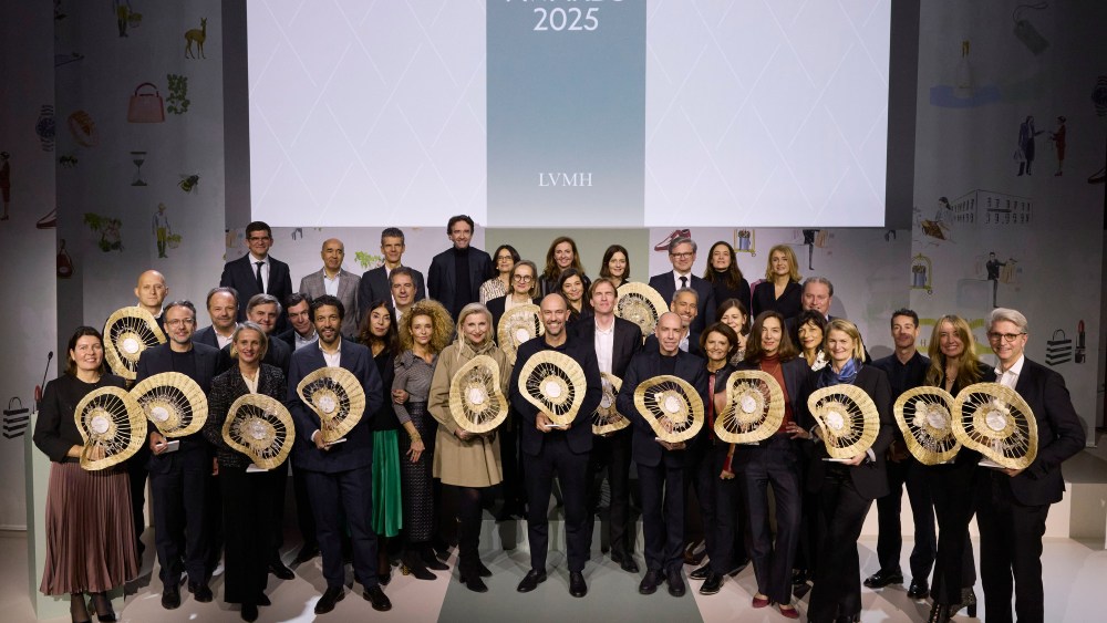 Life 360 Awards 2025