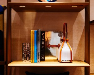 Inside Louis Vuitton The Place Seoul Grand Opening