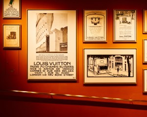 Inside Louis Vuitton The Place Seoul Grand Opening
