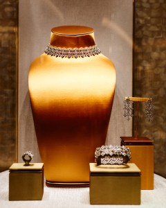 Inside Louis Vuitton The Place Seoul Grand Opening