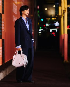 Gong Yoo