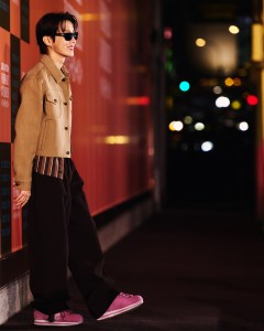 J-Hope 