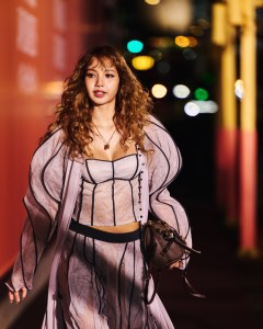 Lisa