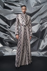 LaPointe Pre-Fall 2026 Collection