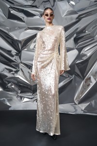 LaPointe Pre-Fall 2026 Collection