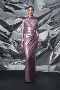 LaPointe Pre-Fall 2026 Collection