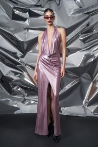 LaPointe Pre-Fall 2026 Collection