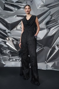 LaPointe Pre-Fall 2026 Collection