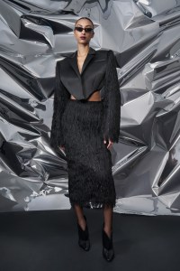 LaPointe Pre-Fall 2026 Collection