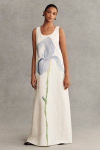 Lafayette 148 Pre-Fall 2026 Collection