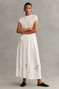 Lafayette 148 Pre-Fall 2026 Collection