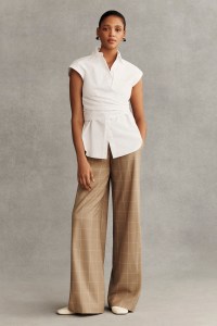 Lafayette 148 Pre-Fall 2026 Collection