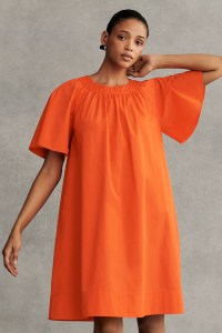 Lafayette 148 Pre-Fall 2026 Collection