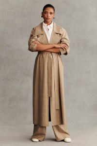 Lafayette 148 Pre-Fall 2026 Collection