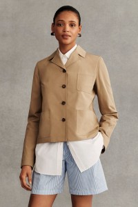 Lafayette 148 Pre-Fall 2026 Collection