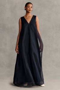Lafayette 148 Pre-Fall 2026 Collection