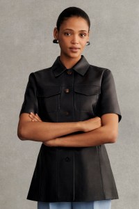 Lafayette 148 Pre-Fall 2026 Collection