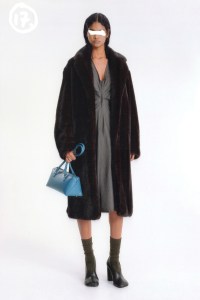 MM6 Maison Margiela's Pre-Fall 2026 Collection