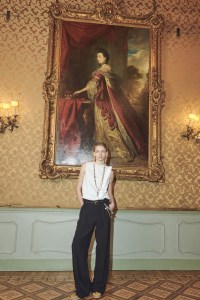 No. 21 Pre-Fall 2026, Men's Fall 2026 Collection