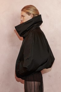 No. 21 Pre-Fall 2026, Men's Fall 2026 Collection