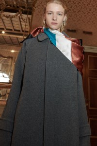 No. 21 Pre-Fall 2026, Men's Fall 2026 Collection