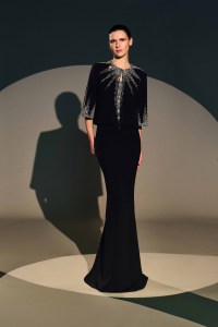 Naeem Khan Pre-Fall 2026 Collection