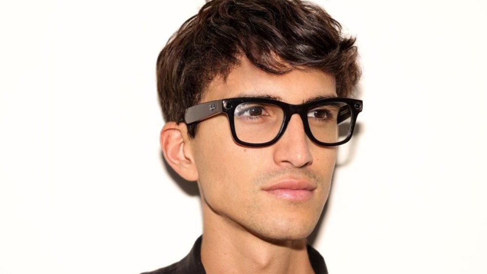Rocco Basilico