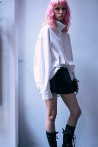 R13 Pre-Fall 2026 Collection