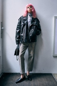 R13 Pre-Fall 2026 Collection