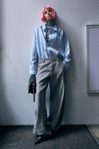 R13 Pre-Fall 2026 Collection