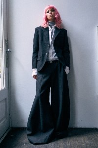 R13 Pre-Fall 2026 Collection
