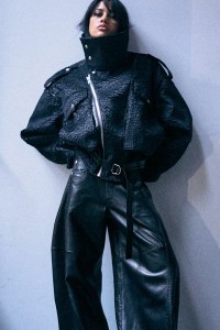 R13 Pre-Fall 2026 Collection