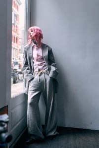 R13 Pre-Fall 2026 Collection