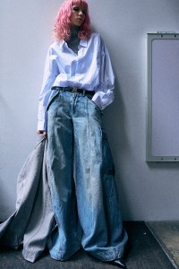 R13 Pre-Fall 2026 Collection