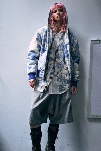 R13 Pre-Fall 2026 Collection