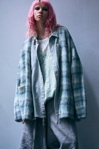 R13 Pre-Fall 2026 Collection