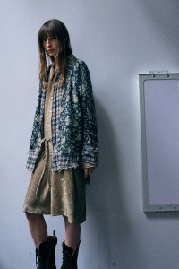 R13 Pre-Fall 2026 Collection