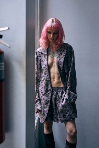 R13 Pre-Fall 2026 Collection