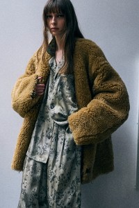 R13 Pre-Fall 2026 Collection
