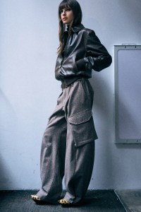 R13 Pre-Fall 2026 Collection