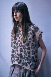 R13 Pre-Fall 2026 Collection