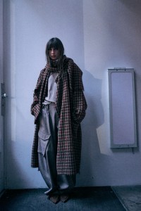 R13 Pre-Fall 2026 Collection