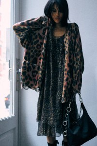 R13 Pre-Fall 2026 Collection