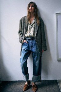 R13 Pre-Fall 2026 Collection