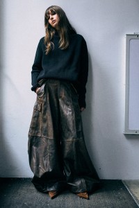 R13 Pre-Fall 2026 Collection