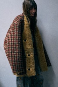 R13 Pre-Fall 2026 Collection